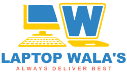 laptopwalas